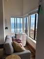 1 Surf Way - Photo 1