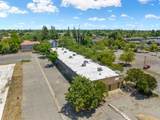 1420 Howe Avenue - Photo 20