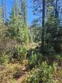 1 Indian Diggins Road - Photo 4