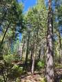 1 Indian Diggins Road - Photo 6