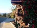 5035 Eagles Nest - Photo 1