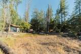 10902 Stout Lane - Photo 10
