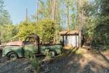 10902 Stout Lane - Photo 7