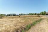 0 1122 Suncast Lane - Photo 12