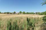 0 1122 Suncast Lane - Photo 15