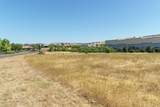 0 1122 Suncast Lane - Photo 7