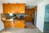 1185 Partridge - Photo 10