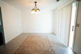 1185 Partridge - Photo 12
