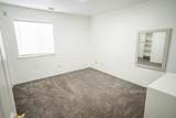 1185 Partridge - Photo 15