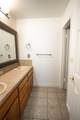 1185 Partridge - Photo 18