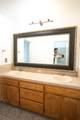 1185 Partridge - Photo 21
