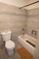 1185 Partridge - Photo 28