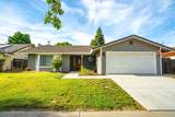 1185 Partridge - Photo 2