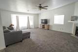 1185 Partridge - Photo 4