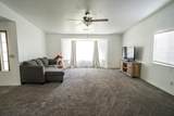 1185 Partridge - Photo 6