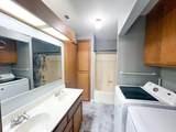 4291 Patterson Drive - Photo 10