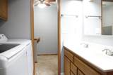4291 Patterson Drive - Photo 14