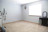 4291 Patterson Drive - Photo 16