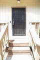 4291 Patterson Drive - Photo 2