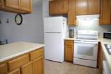 4291 Patterson Drive - Photo 23
