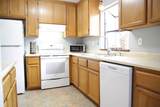 4291 Patterson Drive - Photo 24