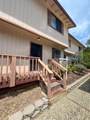 4291 Patterson Drive - Photo 32
