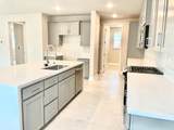 3056 Poas Way - Photo 10