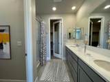 3056 Poas Way - Photo 5