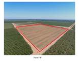 2155 Center Road - Photo 2