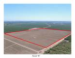 2155 Center Road - Photo 3