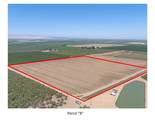 2155 Center Road - Photo 4