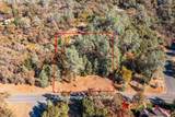 23395 Darkhorse Drive - Photo 12