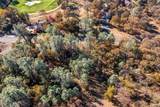 23395 Darkhorse Drive - Photo 13
