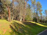 23395 Darkhorse Drive - Photo 2