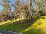 23395 Darkhorse Drive - Photo 3