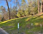 23395 Darkhorse Drive - Photo 4