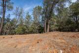 23395 Darkhorse Drive - Photo 8