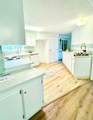 69 Camino Real Dr - Photo 7