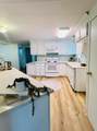 69 Camino Real Dr - Photo 8