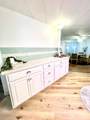 69 Camino Real Dr - Photo 9