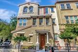 1141 Martin Luther King Drive - Photo 1