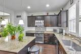 1141 Martin Luther King Drive - Photo 10