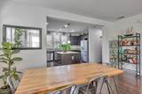 1141 Martin Luther King Drive - Photo 13