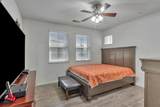 1141 Martin Luther King Drive - Photo 14