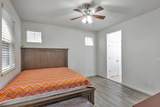 1141 Martin Luther King Drive - Photo 16
