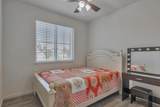 1141 Martin Luther King Drive - Photo 17