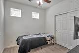 1141 Martin Luther King Drive - Photo 18