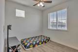 1141 Martin Luther King Drive - Photo 19