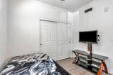 1141 Martin Luther King Drive - Photo 20