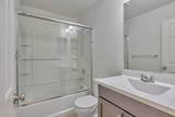1141 Martin Luther King Drive - Photo 21